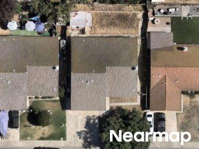 House for sale in Ceres, California
