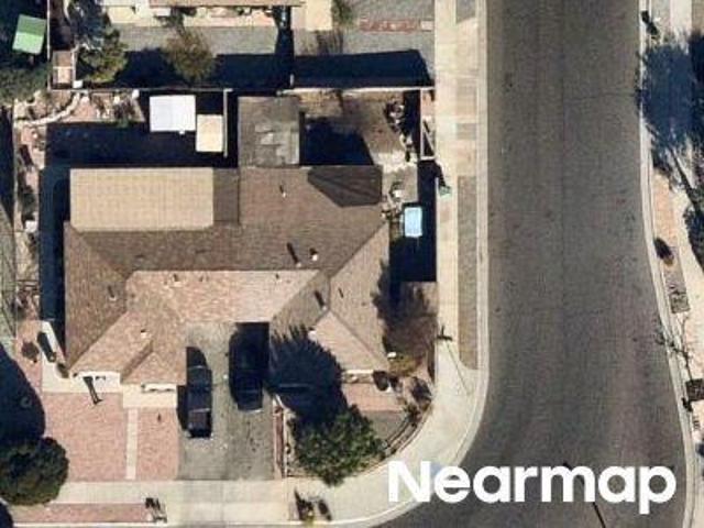 House for sale in Hemet