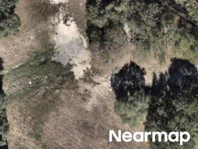 Property for sale in Leesville, Texas