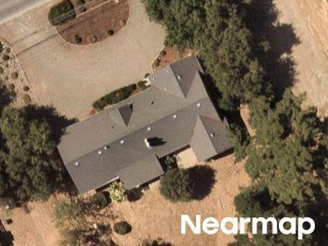House for sale in Morgan Hill