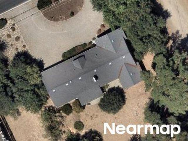 House for sale in Morgan Hill, California