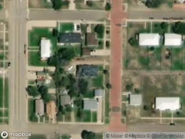 House for sale in Model, Colorado