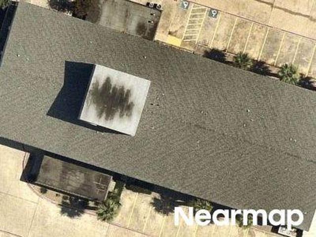 Commercial for sale in Leesville, Texas