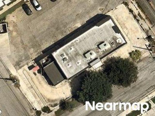 Property for sale in Leesville, Texas