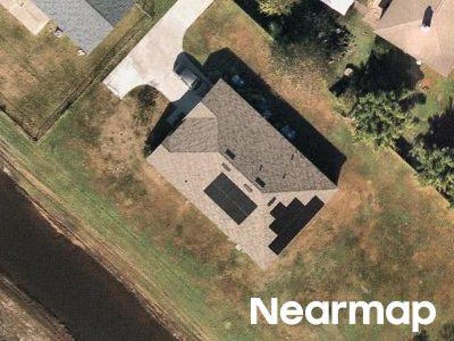House for sale in Kissimmee, Florida