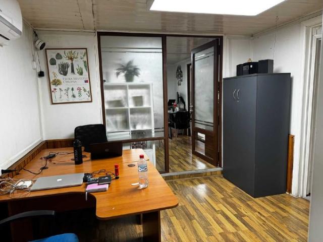 San Pedro de la Paz, Casa Oficina excelentes espacios 68312