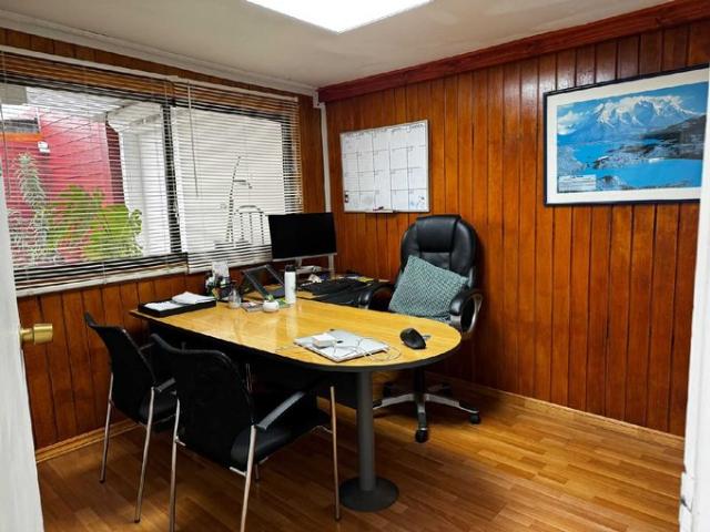 San Pedro de la Paz, Casa Oficina excelentes espacios 68312