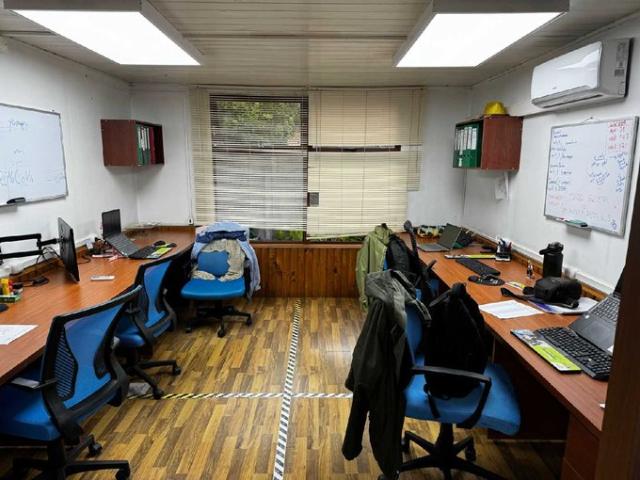 San Pedro de la Paz, Casa Oficina excelentes espacios 68312