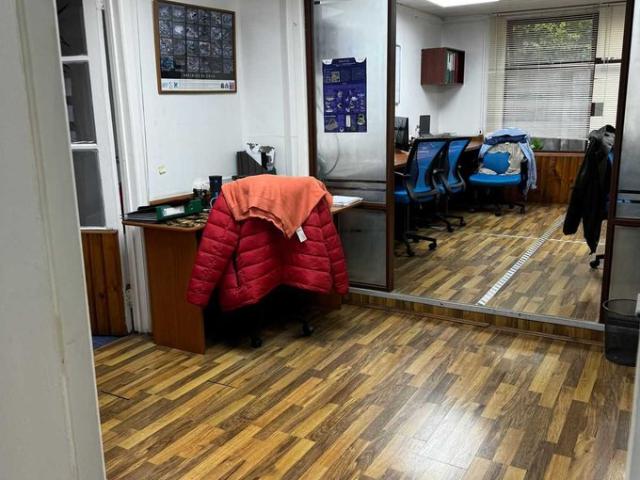 San Pedro de la Paz, Casa Oficina excelentes espacios 68312