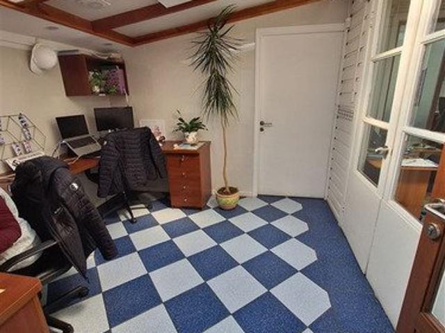 San Pedro de la Paz, Oficina en venta en san pedro de la paz