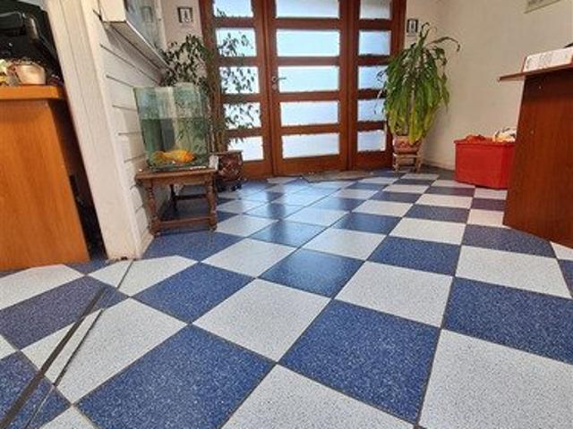 San Pedro de la Paz, Oficina en venta en san pedro de la paz