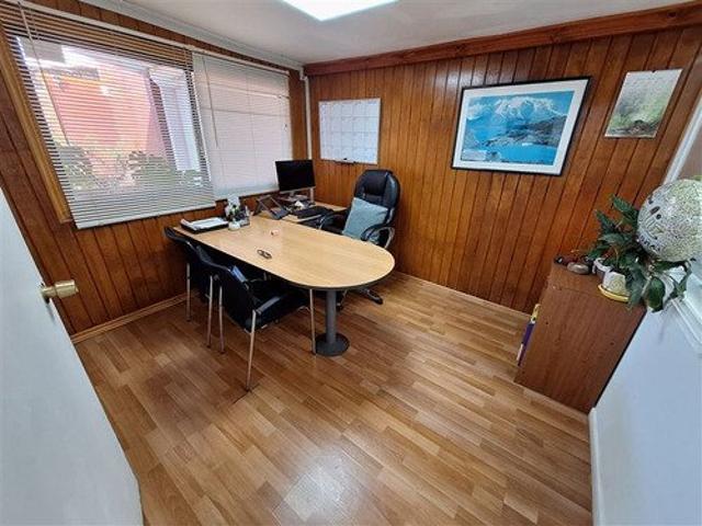 San Pedro de la Paz, Oficina en venta en san pedro de la paz