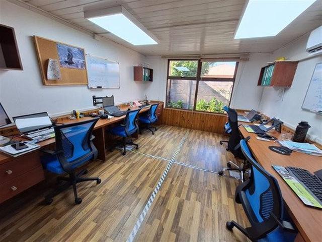 San Pedro de la Paz, Oficina en venta en san pedro de la paz