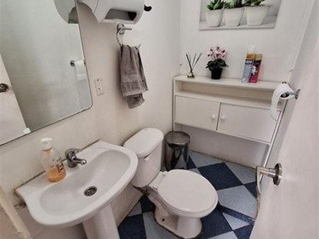 San Pedro de la Paz, Oficina en venta en san pedro de la paz