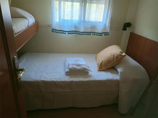 Apartamento en alquiler en San Pedro Del Romeral, Cantabria