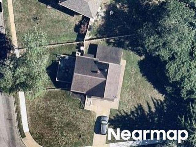 House for sale in Turnersville, New Jersey