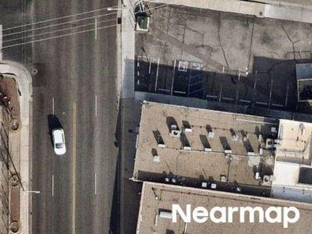 Commercial for sale in New Mexico