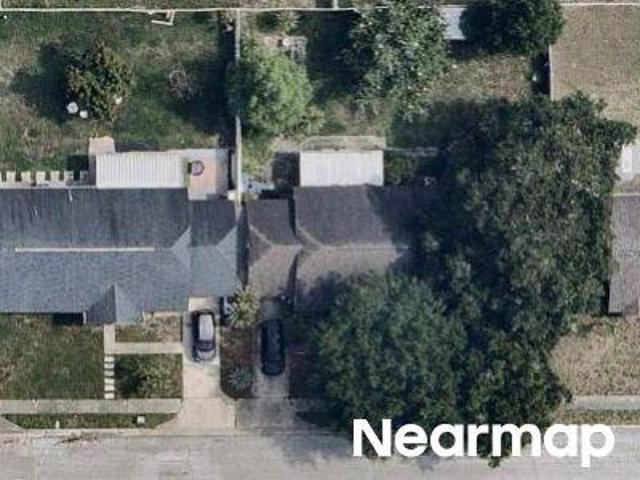 House for sale in Southport, Orlando