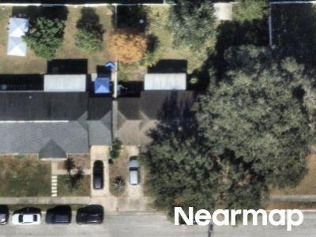 House for sale in Orlando, Florida