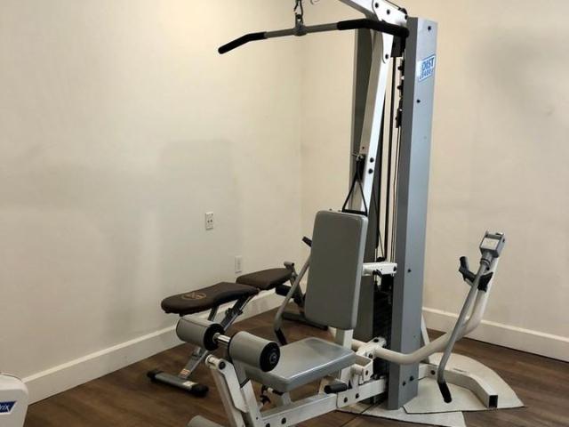 Apartment for rent in San Jose, Santa Clara County
