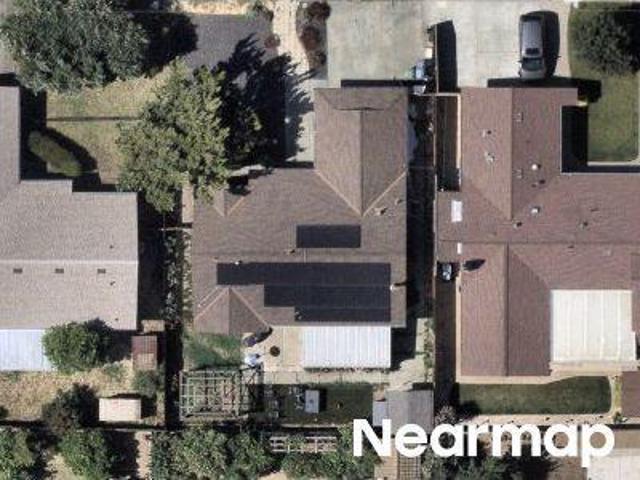 House for sale in Willeford Estates, Fairfield