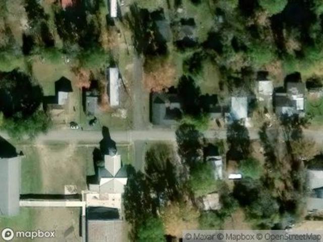 House for sale in Winn, Louisiana