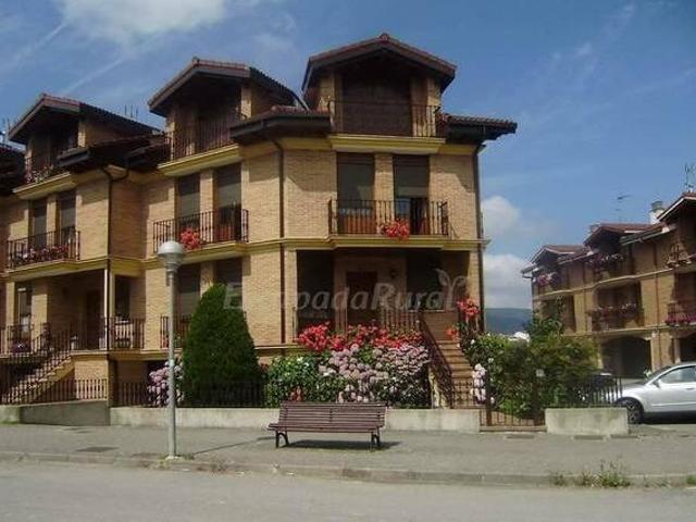 Casa en alquiler en Sakana, Navarra