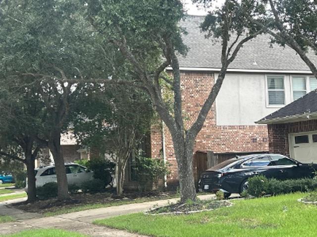 House for sale in Lakes of Bella Terra, Richmond