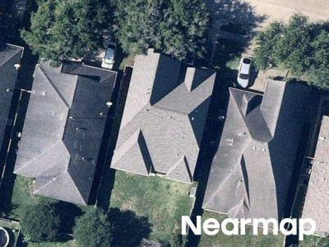 House for sale in Richmond, Texas
