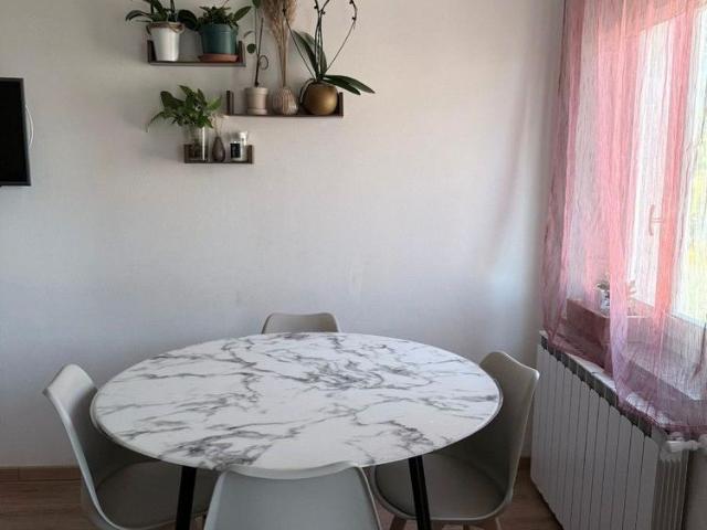 Appartamento in affitto a Quartiere 1, Firenze