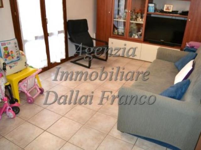Appartamento in vendita a San Piero a Sieve, Scarperia e San Piero