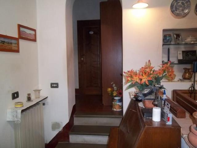 Appartamento in vendita a Scarperia e San Piero, Toscana