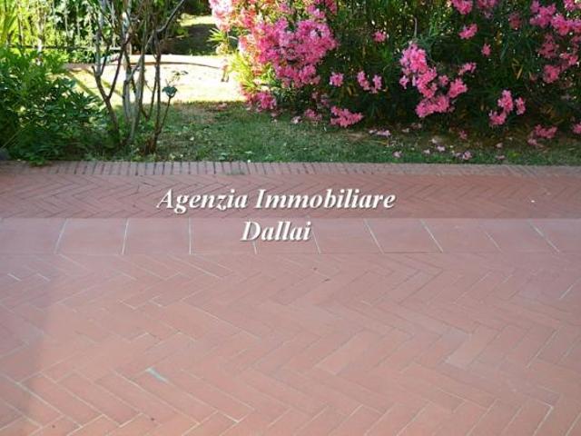 Villa Indipendente in vendita a Scarperia e San Piero, San Piero A Sieve