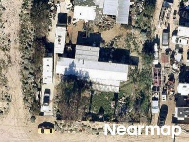 House for sale in California