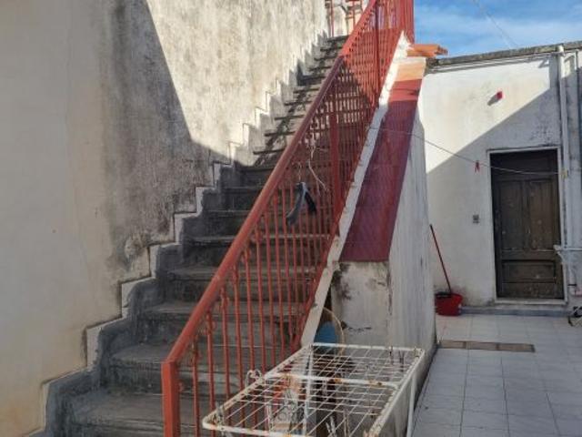 Villa Indipendente in vendita a Puglia, Lecce