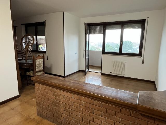 Appartamento in affitto a San Pio X, Vicenza