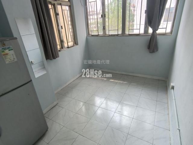 提供 出租 的 廉租房