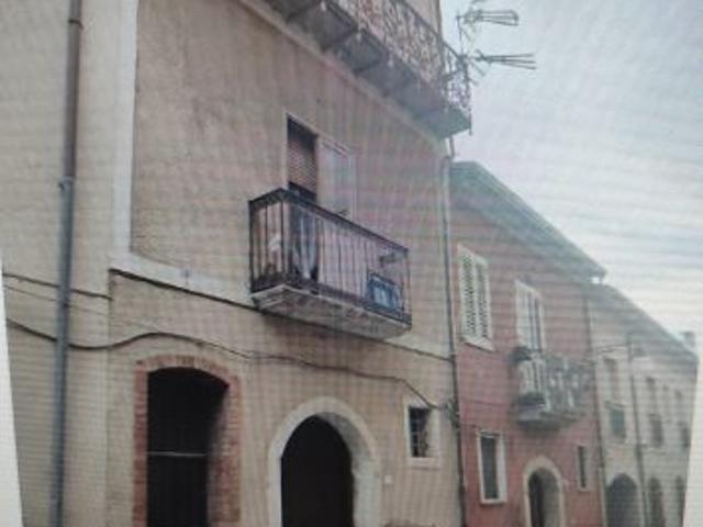 Appartamento in affitto a San Potito Ultra, Campania