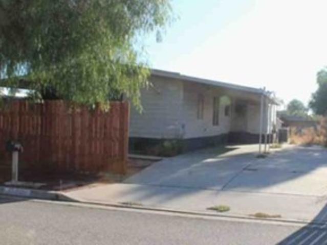 House for sale in Menifee, California