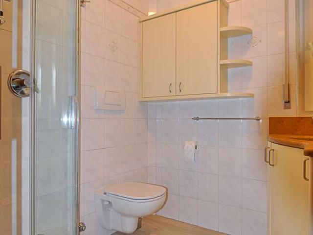 Appartamento in affitto a Gries-San Quirino - Gries-Quirein, Bolzano - Bozen