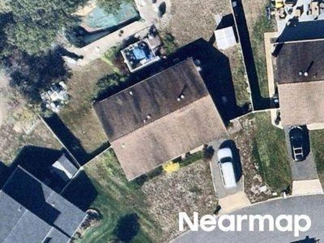 House for sale in Bohemia, New York