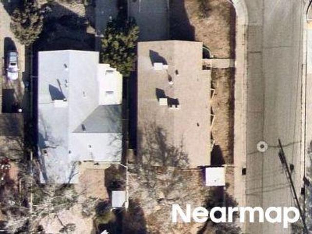 House for sale in New Mexico