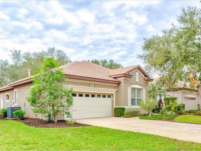 House for sale in Howey In The Hills