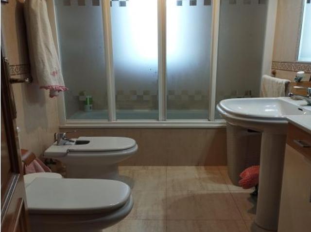 Casa en venta en San Rafael de la Albaida, Córdoba