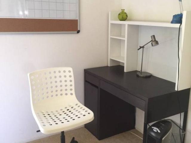 Room for rent in San Rafael, California