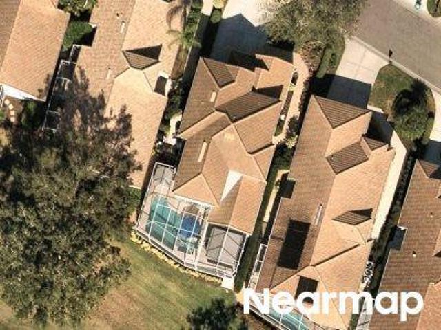 House for sale in Naples, Florida