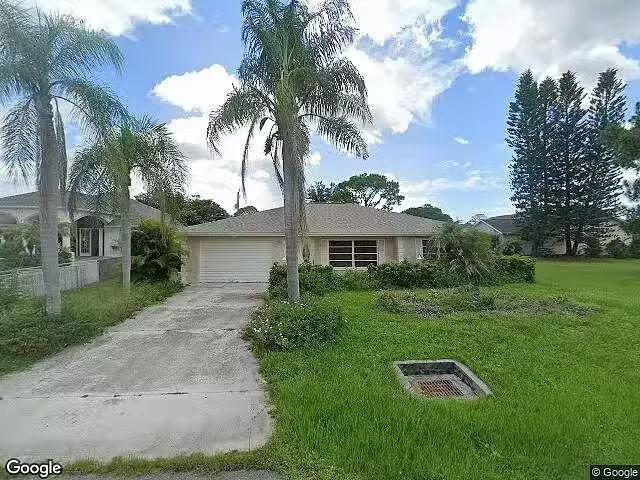 House for rent in Venice
