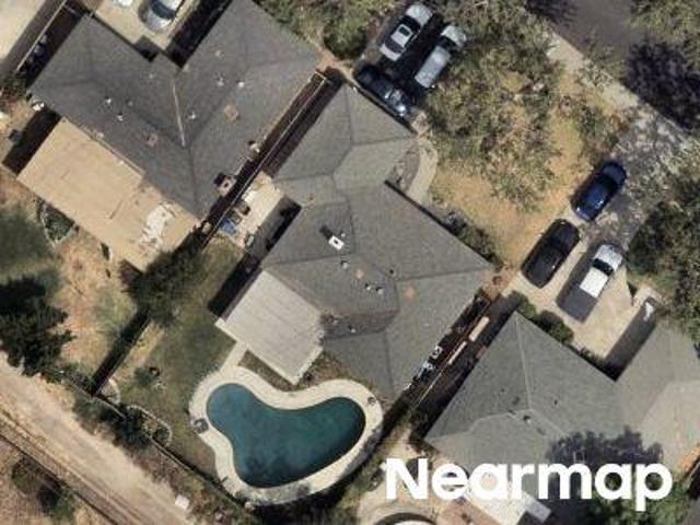 House for sale in Pomona, Los Angeles County