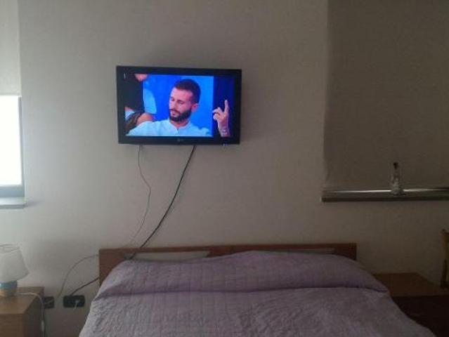 Monolocale in affitto a Milano