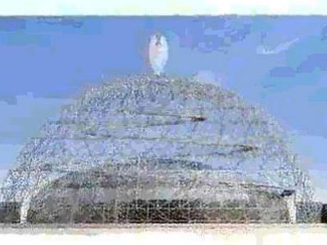 Monolocale in affitto a Milano